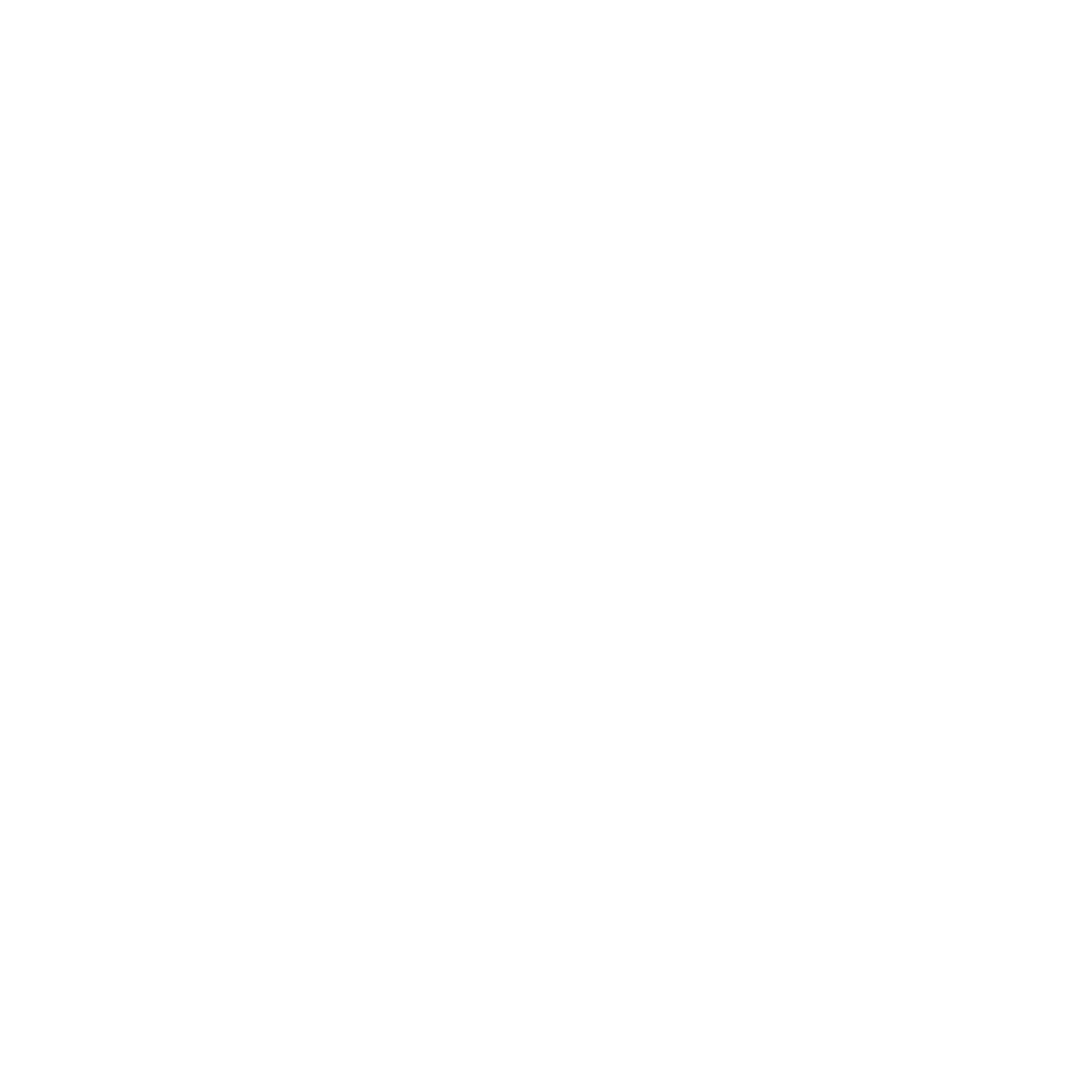 Maracuja FC Logo
