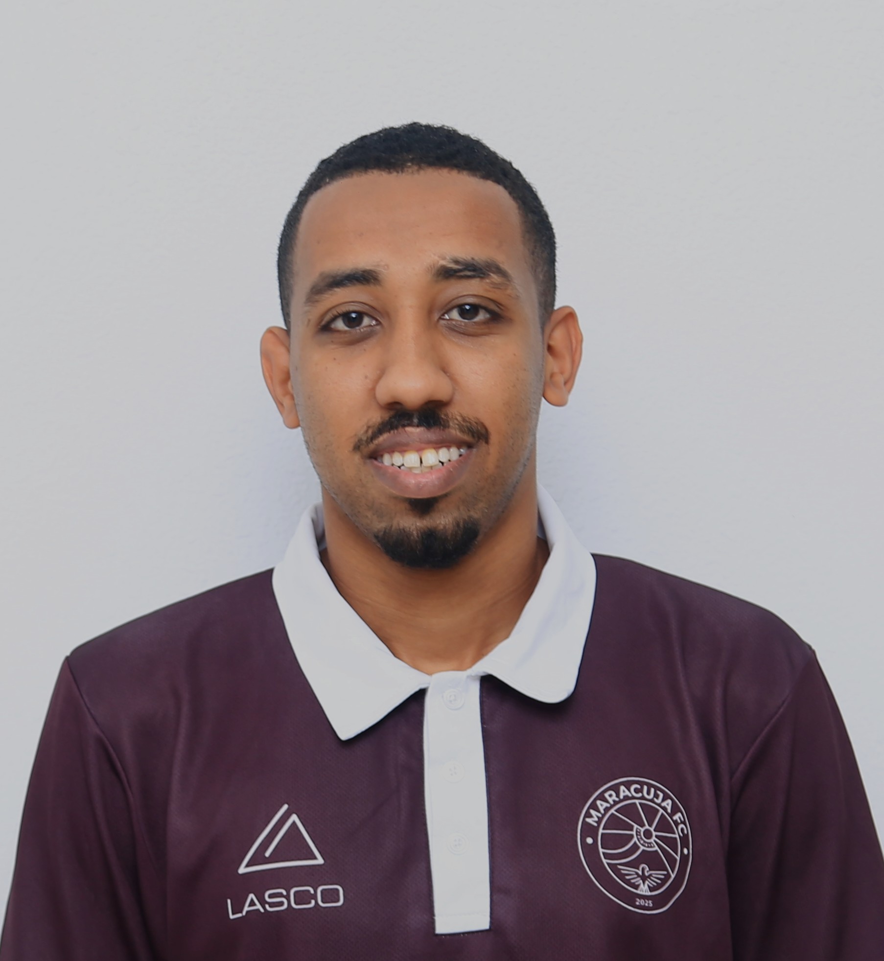 محمد الفاتح

        