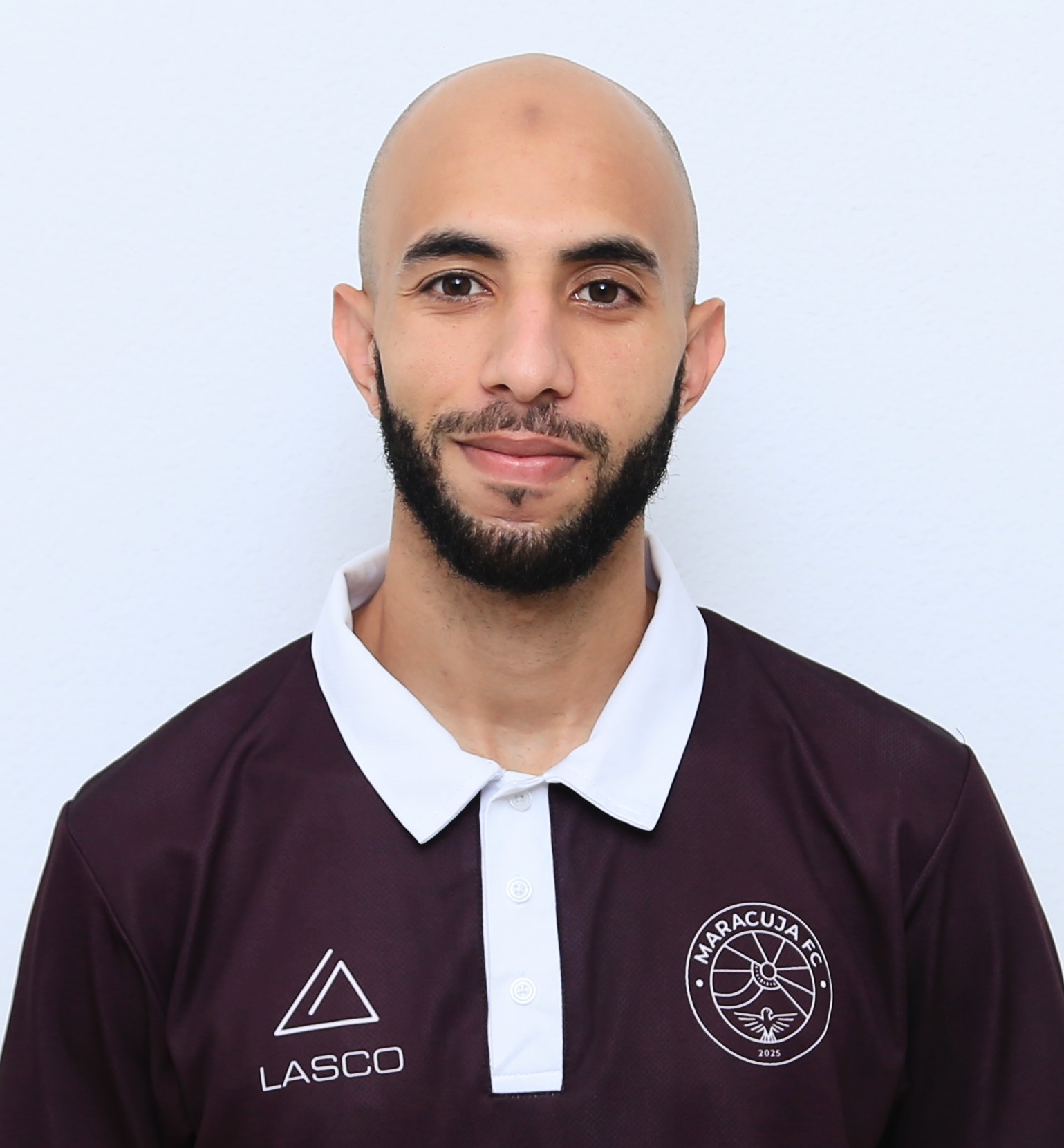 سعد

        