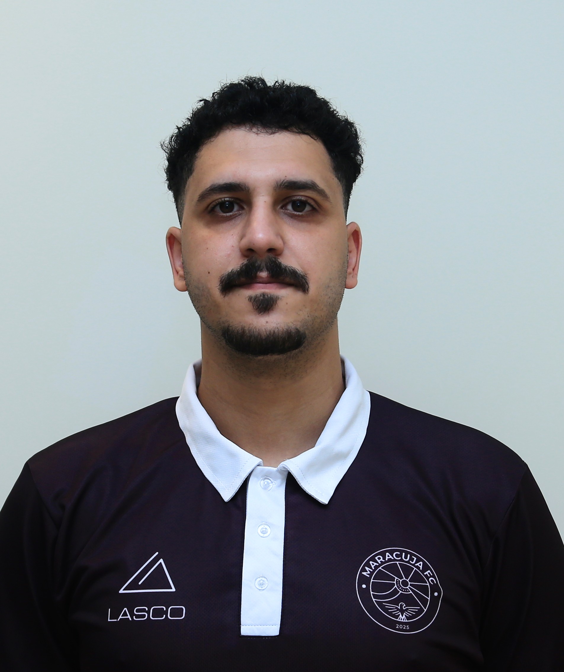خالد سعد

        