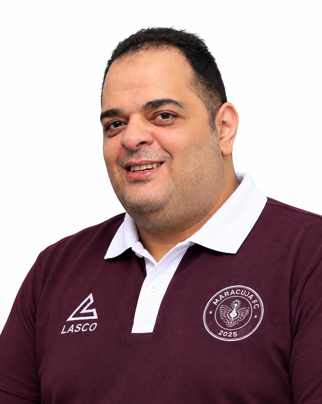 محمود حمدى

        