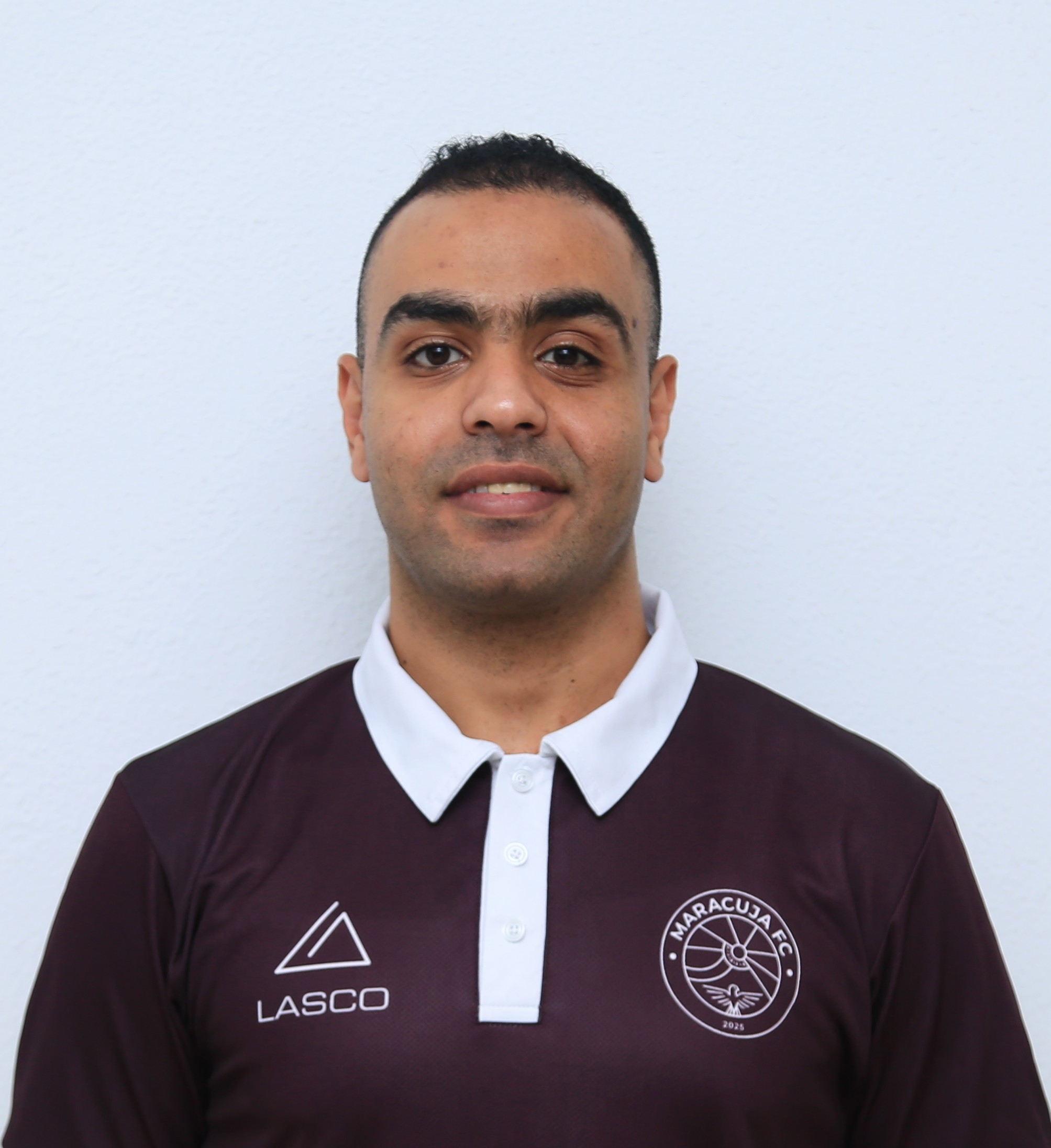محمد فؤاد

        